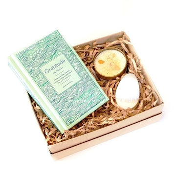 Gratitude Gift Box